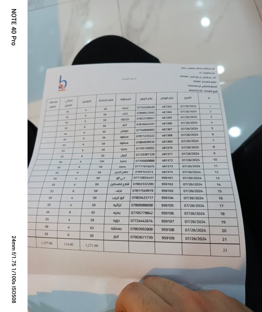 10 دقائق مع الفلسفة